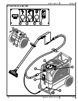 Preview for 35 page of Advance acoustic 56105307 Instructions For Use Manual