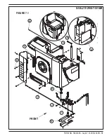 Preview for 33 page of Advance acoustic 56303000 Mechanical Repair Service Manual