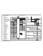 Preview for 46 page of Advance acoustic 56303000 Mechanical Repair Service Manual