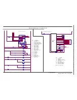 Preview for 49 page of Advance acoustic 56303000 Mechanical Repair Service Manual