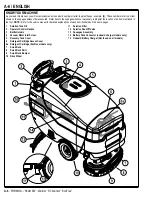 Preview for 6 page of Advance acoustic 56307250 Instructions For Use Manual