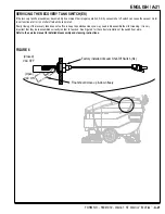 Preview for 21 page of Advance acoustic 56307250 Instructions For Use Manual