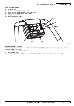 Preview for 31 page of Advance acoustic 908 7057 020 Instructions For Use Manual