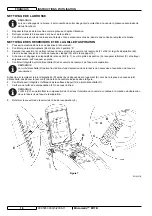 Preview for 42 page of Advance acoustic 908 7057 020 Instructions For Use Manual