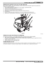 Preview for 61 page of Advance acoustic 908 7057 020 Instructions For Use Manual