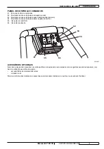 Preview for 75 page of Advance acoustic 908 7057 020 Instructions For Use Manual