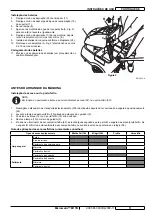 Preview for 79 page of Advance acoustic 908 7057 020 Instructions For Use Manual