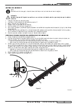 Preview for 85 page of Advance acoustic 908 7057 020 Instructions For Use Manual