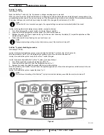 Preview for 18 page of Advance acoustic 9087161020 Instructions For Use Manual