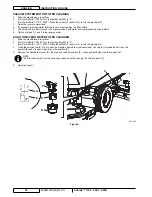 Preview for 24 page of Advance acoustic 9087161020 Instructions For Use Manual