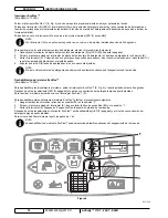 Preview for 70 page of Advance acoustic 9087161020 Instructions For Use Manual