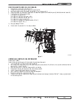 Preview for 77 page of Advance acoustic 9087161020 Instructions For Use Manual