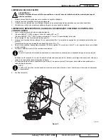 Preview for 101 page of Advance acoustic 9087161020 Instructions For Use Manual