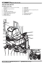 Preview for 8 page of Advance acoustic 9087266020 Instructions For Use Manual