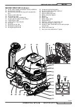 Preview for 9 page of Advance acoustic 9087266020 Instructions For Use Manual