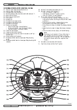 Preview for 10 page of Advance acoustic 9087266020 Instructions For Use Manual