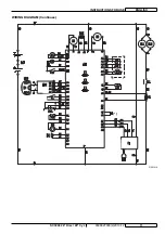 Preview for 13 page of Advance acoustic 9087266020 Instructions For Use Manual