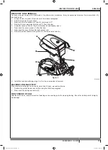 Preview for 19 page of Advance acoustic 9087331020 Instructions For Use Manual