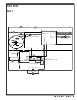 Preview for 23 page of Advance acoustic Adhancer 56316001(W32-C) Service Manual