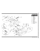 Preview for 69 page of Advance acoustic Adhancer 56316001(W32-C) Service Manual