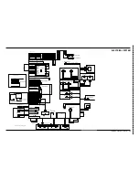 Preview for 71 page of Advance acoustic Adhancer 56316001(W32-C) Service Manual