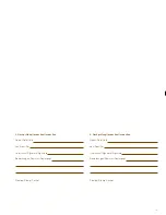 Preview for 103 page of Advance acoustic Bi Beta 4 User Manual