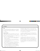 Preview for 57 page of Advance acoustic EPSILON 5 User Manual