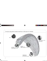 Preview for 62 page of Advance acoustic EPSILON 5 User Manual