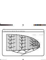 Preview for 63 page of Advance acoustic EPSILON 5 User Manual