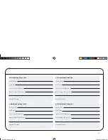 Preview for 65 page of Advance acoustic EPSILON 5 User Manual