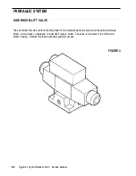 Preview for 83 page of Advance acoustic Hydro-Retriever 4500 462000 Service Manual