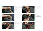 Preview for 19 page of Advance acoustic Impress 4 Manual