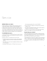 Preview for 39 page of Advance acoustic IOTA2 Manual