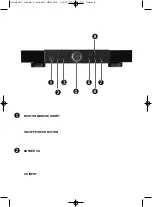 Preview for 6 page of Advance acoustic MPP-202 Owner'S Manual