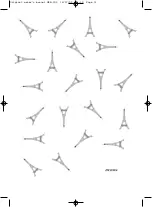 Preview for 12 page of Advance acoustic MPP-202 Owner'S Manual