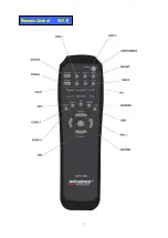 Preview for 9 page of Advance acoustic MPP-506DA Manual