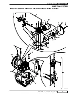 Preview for 25 page of Advance acoustic Terra 3700B Service Manual