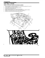 Preview for 56 page of Advance acoustic Terra 3700B Service Manual