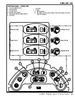 Preview for 9 page of Advance acoustic Warrior EcoFlex Instructions For Use Manual