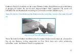 Preview for 47 page of Advanced Bionics Auria iConnect Instructions For Use Manual