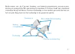 Preview for 53 page of Advanced Bionics Auria iConnect Instructions For Use Manual