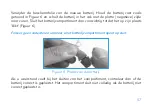 Preview for 59 page of Advanced Bionics Auria iConnect Instructions For Use Manual