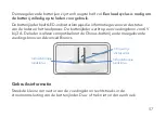 Preview for 59 page of Advanced Bionics CHORUS CI-5550 Instructions For Use Manual