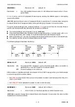 Preview for 98 page of Advanced Electronic Applications PK-88 Operating Manual