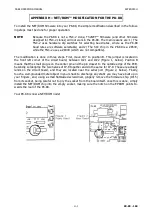 Preview for 168 page of Advanced Electronic Applications PK-88 Operating Manual