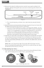 Preview for 14 page of Advanced Elements AirFusion AE1040-Y Owner'S Manual