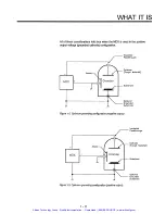 Preview for 21 page of Advanced Energy Industries MDX 10K Manual