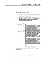 Preview for 81 page of Advanced Energy Industries MDX 10K Manual