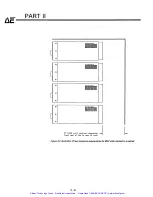 Preview for 82 page of Advanced Energy Industries MDX 10K Manual