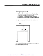 Preview for 83 page of Advanced Energy Industries MDX 10K Manual